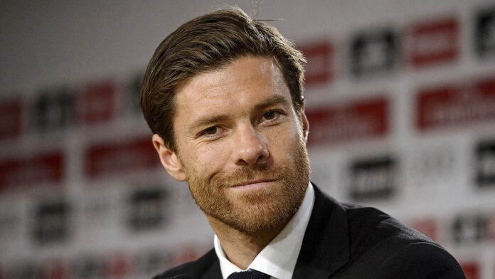 xabi alonso vermögen