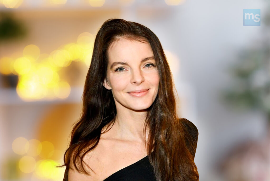 yvonne catterfeld vermögen