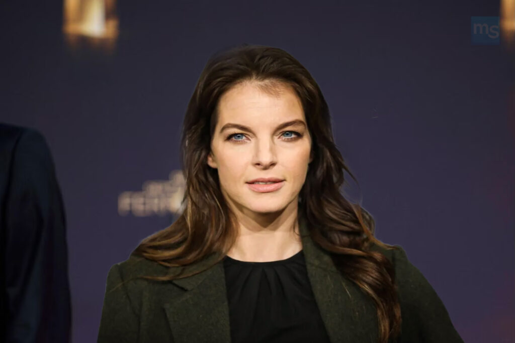 yvonne catterfeld vermögen