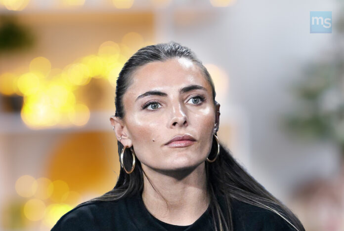 sophia thomalla vermögen