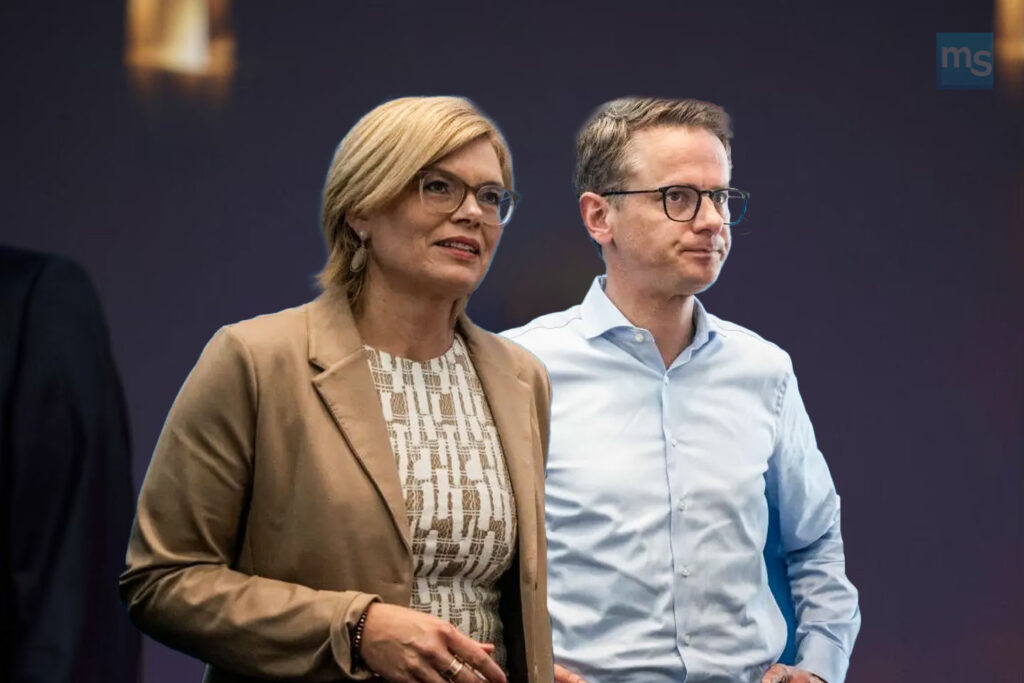 carsten linnemann scheidung