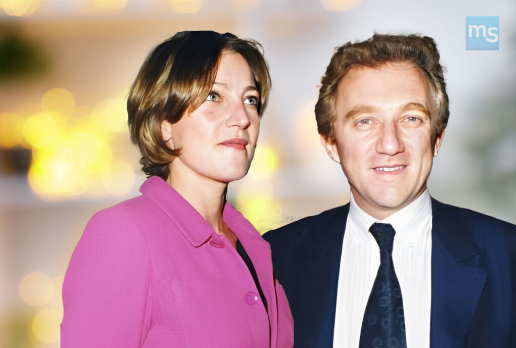dorothée lepère