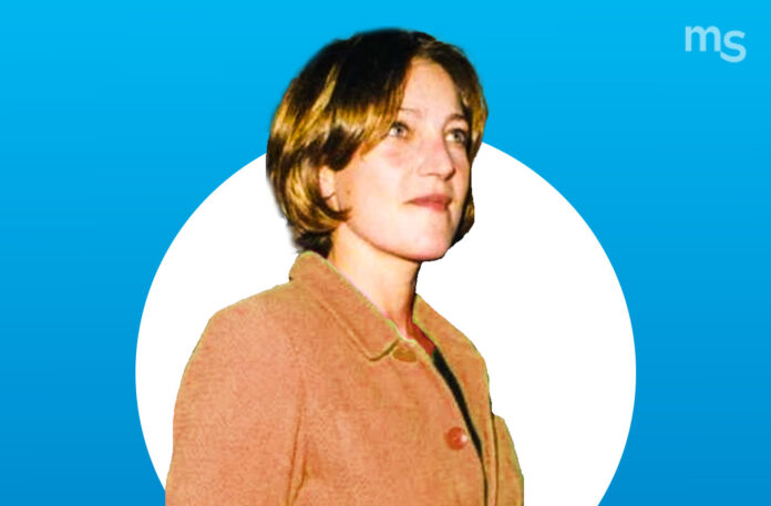 dorothée lepère