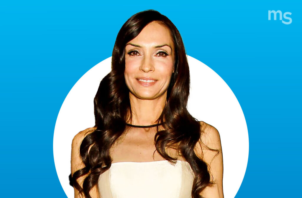 famke janssen op