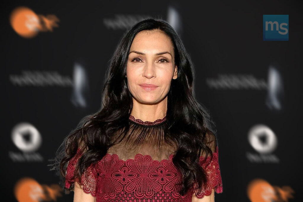 famke janssen op