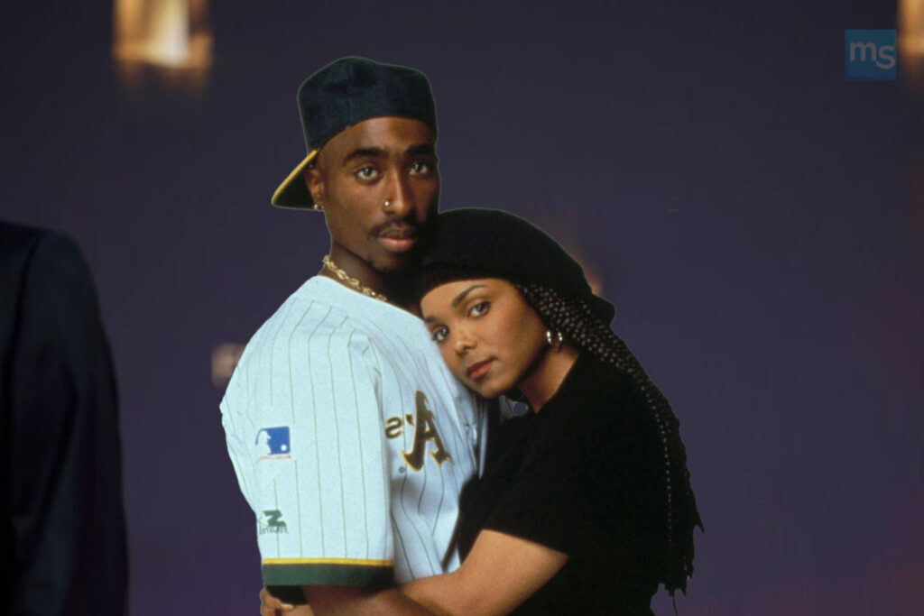 tupac shakur geschwister